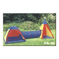 Kid's Play Set