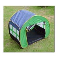 Pets Tent