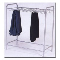Garment Rack