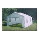 Sell Party Tent