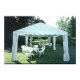 Party Tent, PT-04