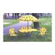 Kid's Furniture, KS-012