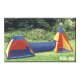 Kid's Play Set, KS-09