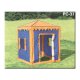 Kid's Gazebo, PC-37