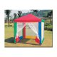 Kid's Gazebo, PC-38