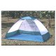 Beach Tent