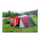 Camping Tent