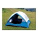 Camping Tent
