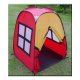 Pets Tent, PT-002