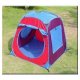 Pets Tent, PT-003