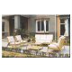 Garden Furniture
