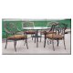 Garden Furniture