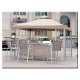 Garden Furniture