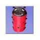 Toy Hamper, TP-001