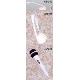 Computer Microphone, Computer Stereo Headphones, UPC02, SPT228, UPT01