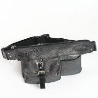 Waist Bag