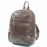 Back Pack
