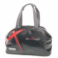 Casual / Shoulder Bag