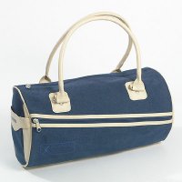 Casual / Shoulder Bag