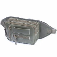 Waist Bag
