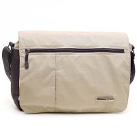 Casual / Shoulder Bag