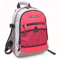 Back Pack