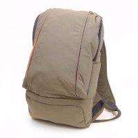 Sell Back Pack