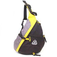 Sell Back Pack