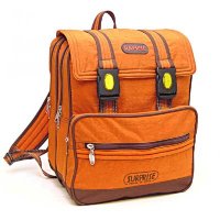 Sell Back Pack