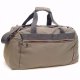 Sell Travel Bag