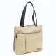 Sell Shopper