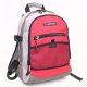 Sell Back Pack
