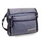 Sell Casual / Shoulder Bag