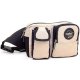 Sell Waist Bag