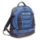 Sell Back Pack