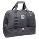 Sell Travel Bag