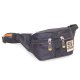 Sell Waist Bag