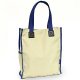 Sell Shopper