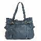 Casual / Shoulder Bag