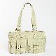 Casual / Shoulder Bag
