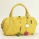 Casual / Shoulder Bag