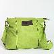 Casual / Shoulder Bag