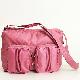 Casual / Shoulder Bag