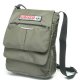 Casual / Shoulder Bag
