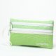 Pencil Case