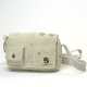 Casual / Shoulder Bag