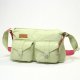 Casual / Shoulder Bag