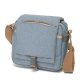 Casual / Shoulder Bag