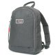 Back Pack