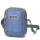 Casual / Shoulder Bag